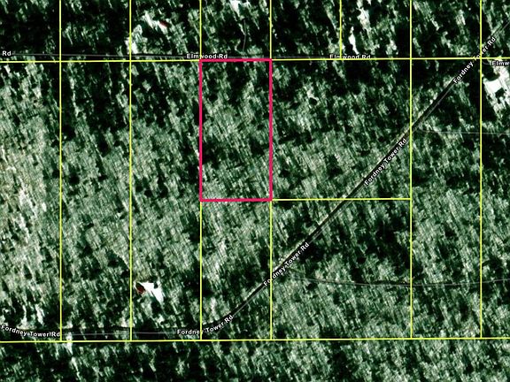 4th image of Elmwood Rd