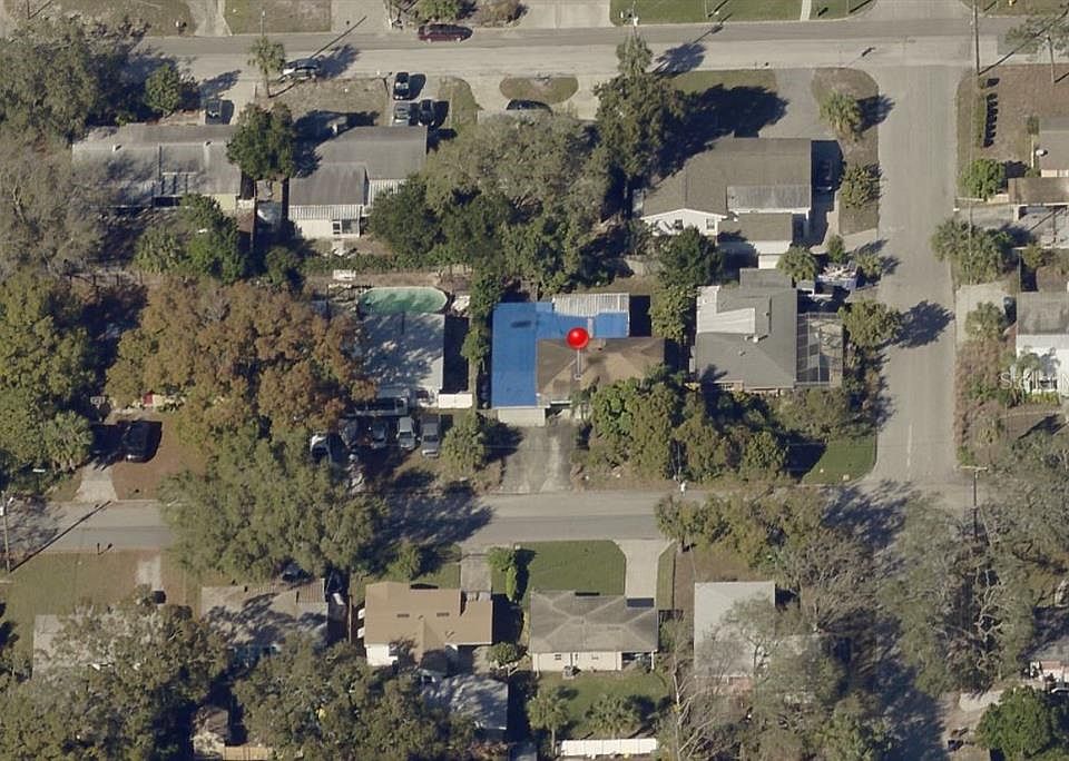 1st image of 4015 W Waterman Ave