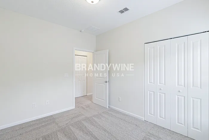 85465 Amaryllis Ct — Photo 13