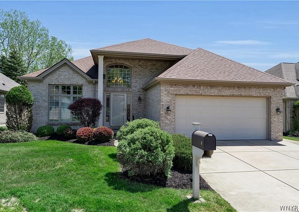 1st image of 5527 Hemdale Dr