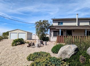 1608 S Ash Creek Dr #A, Toquerville, UT 84774