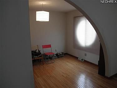 4th image of 3210 Marioncliff Dr