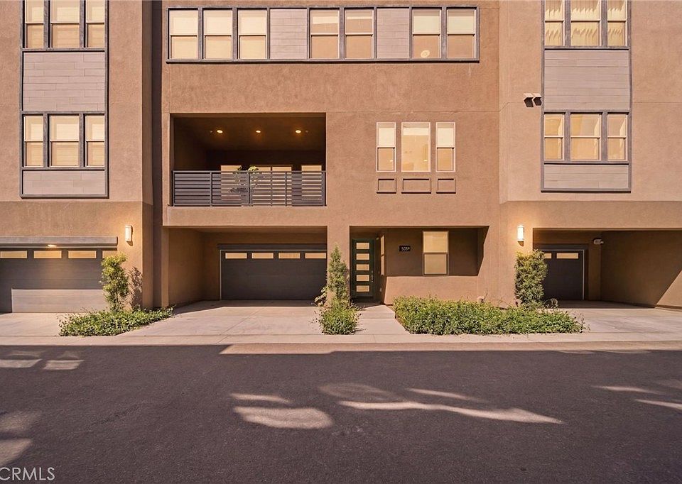 1st image of 1078 Poppy Ct