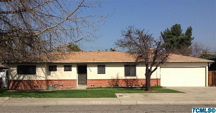 1st image of 1004 W Vassar Ave