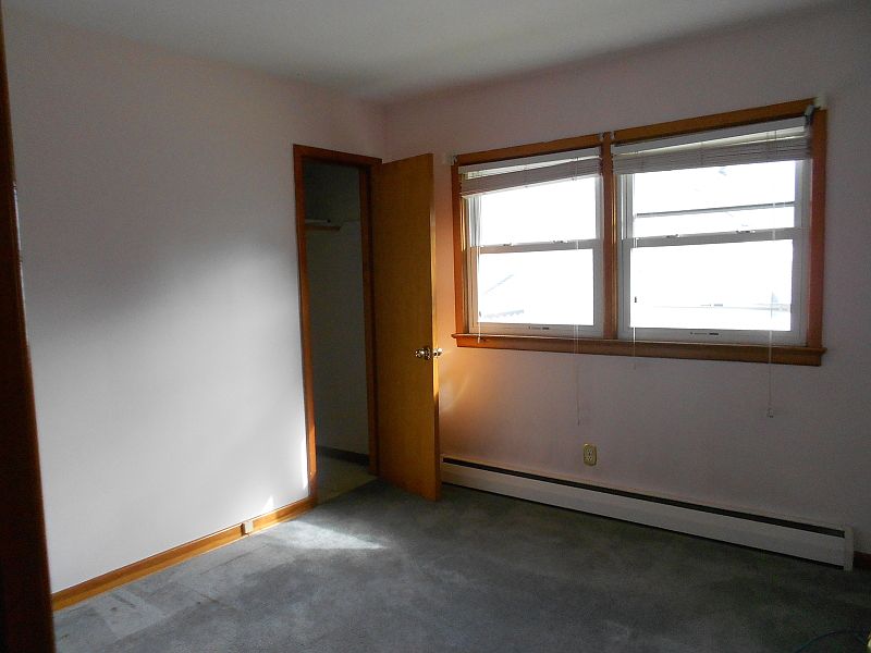 611 Maple Ave, Linden, NJ 07036 Zillow