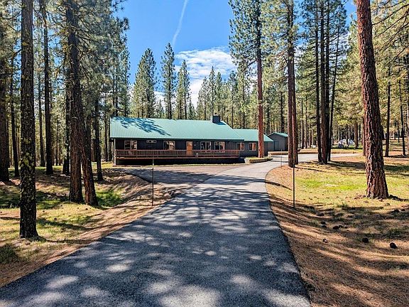 2nd image of 20 Piedra Rd