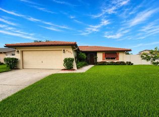9391 118TH LANE, SEMINOLE, FL 33772
