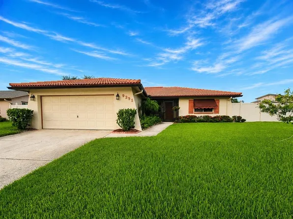 9391 118TH LANE, SEMINOLE, FL 33772