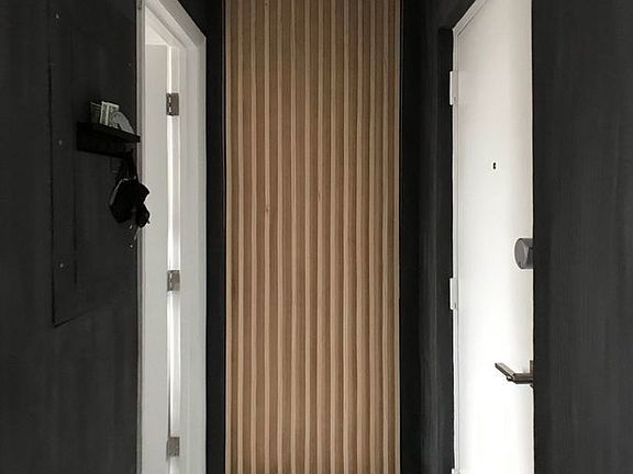 5th image of 5 Rhode Island Ave NW APT 401
