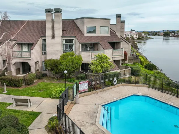 59 Cove Ln #59, Redwood City, CA 94065