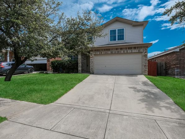 13526 Riverbank Pass