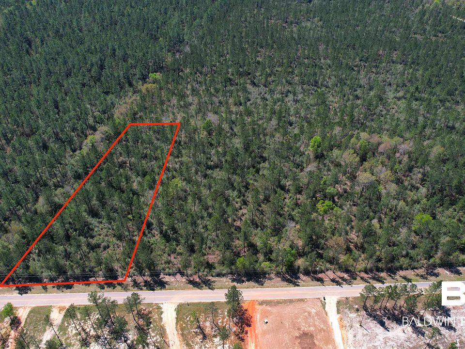 1st image of 28055 Goat Cooper Rd N