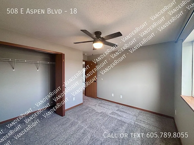 508 E Aspen Blvd #18 — Photo 12