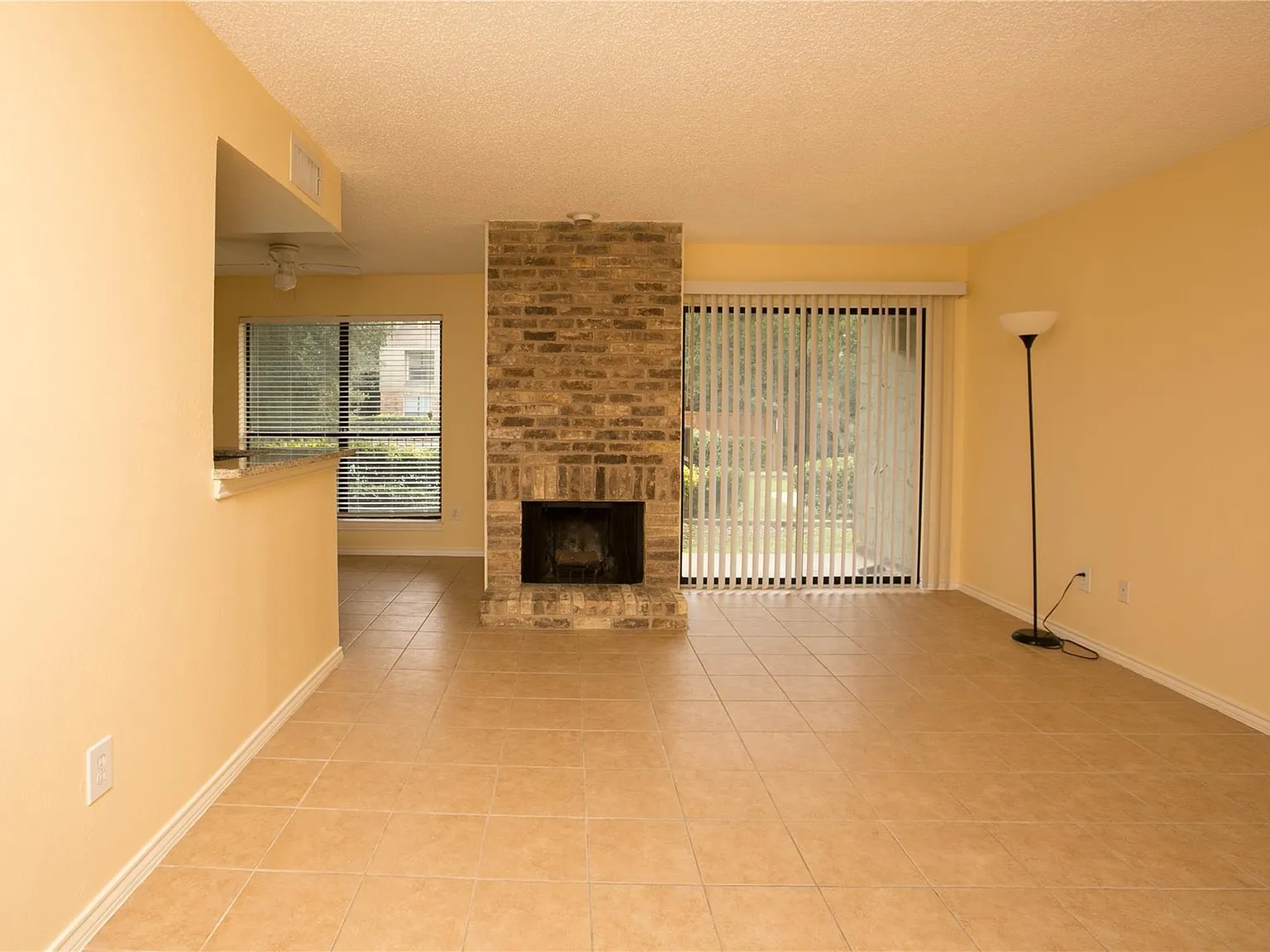 5840 Spring Valley Rd — Photo 4
