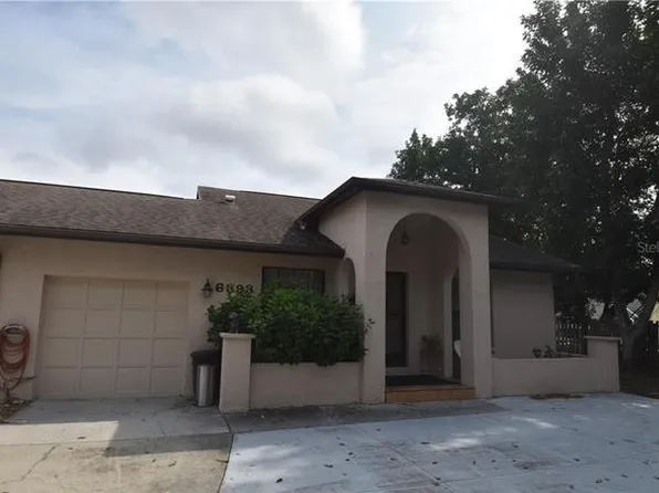 6391 Gateway Ave, Sarasota, FL 34231