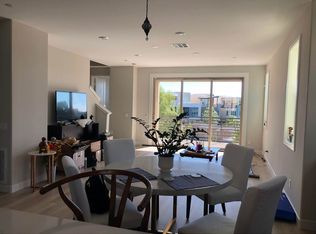 307 Chorus, Irvine, CA 92618