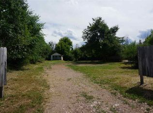 635 Iris St, Spearfish, SD 57783