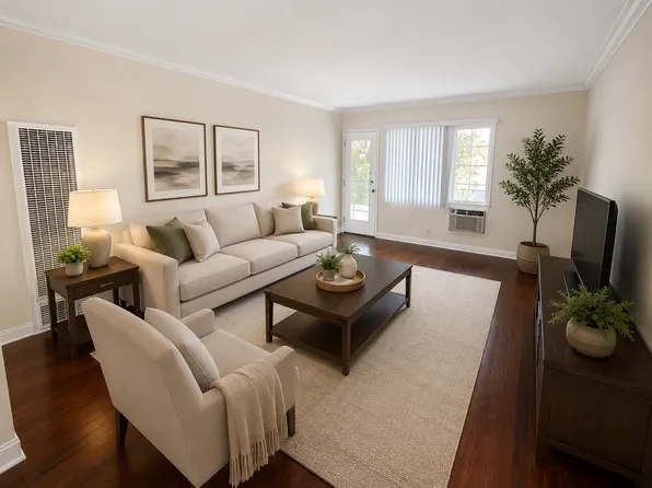 634 Glenwood Rd, Glendale, CA