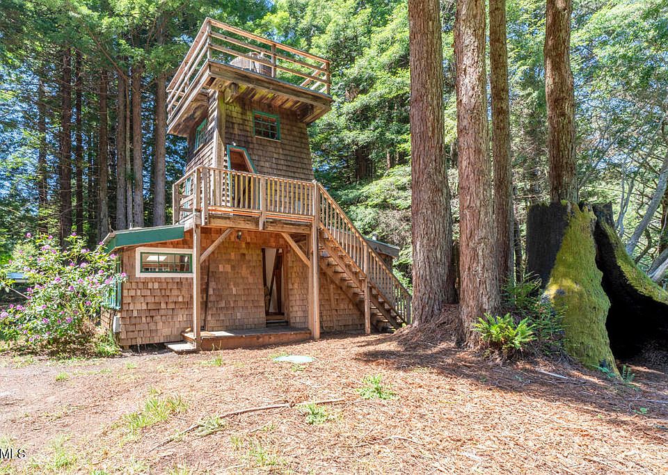 1st image of 32371 Middle Ridge Rd