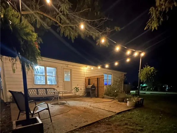 424 W Washington St, Versailles, MO 65084