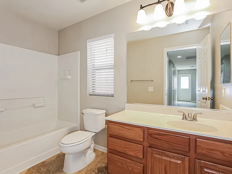 5832 Magic Oak St — Photo 16
