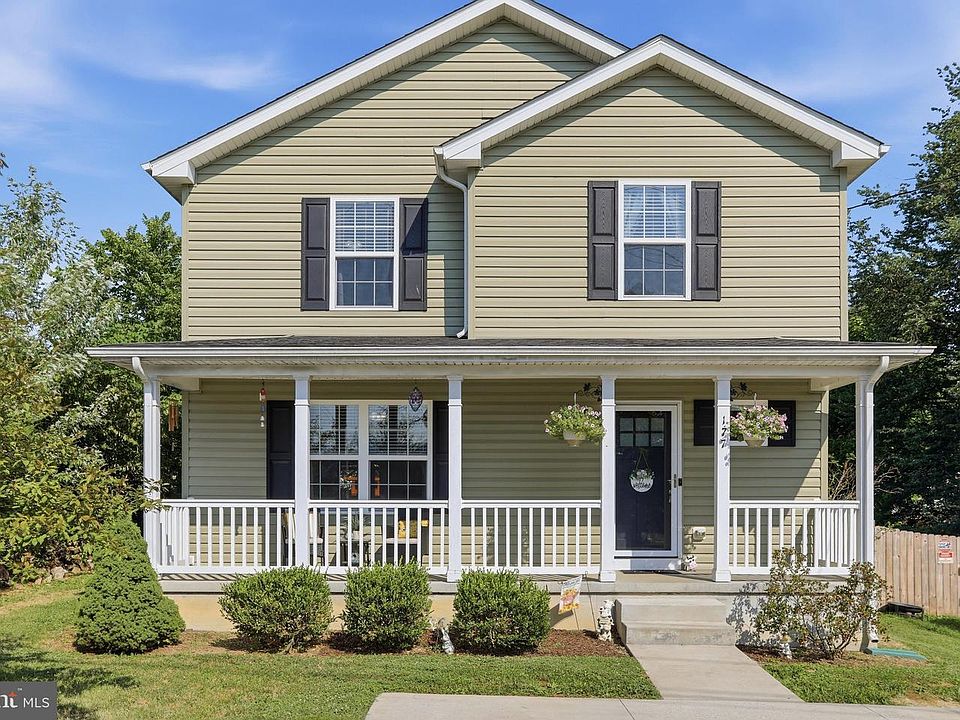 1st image of 177 S Loudoun St