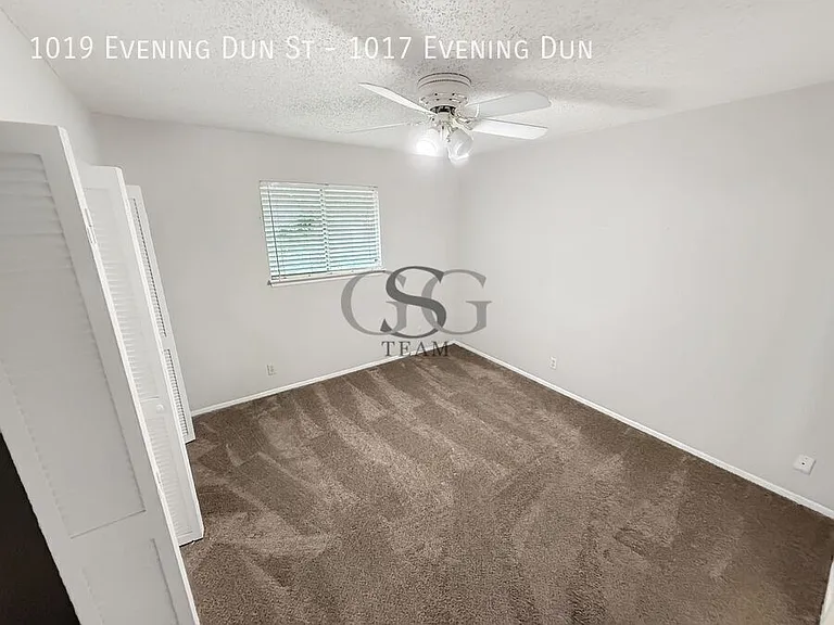 1019 Evening Dun St #1017 — Photo 9