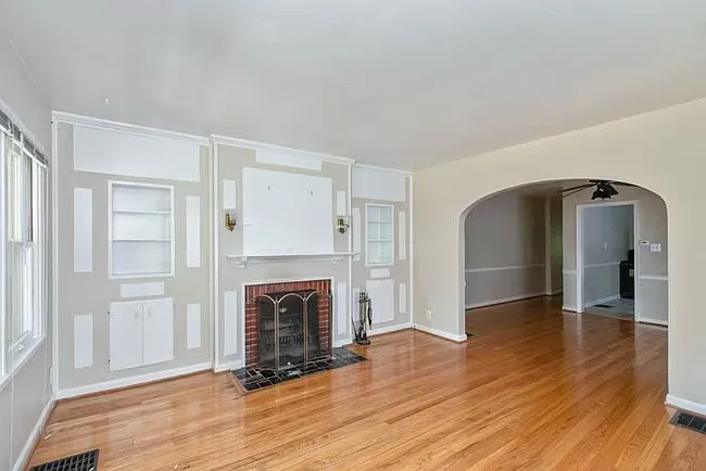 77 N Layman Ave #77 — Photo 6