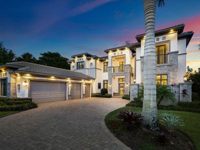 7505 NW 27th Avenue, Boca Raton, FL, 33496