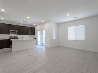 621 Camilla Crk, Henderson, NV 89011