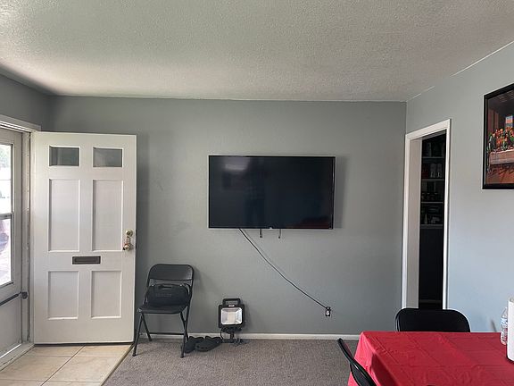 5th image of 503 Acero Ave