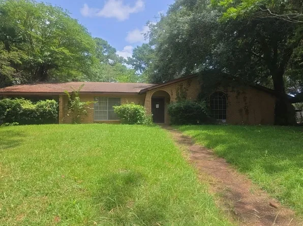 6019 Lake Trace Cir, Jackson, MS 39211