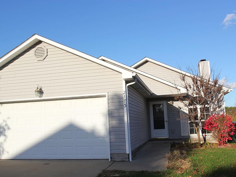 1st image of 2173 Curtiswood Dr