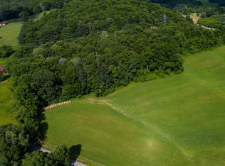 1436 Old Boones Creek Rd, Jonesborough, TN 37659