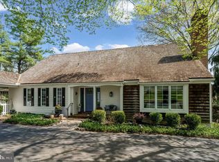 623 S Waterloo Rd, Devon, PA 19333