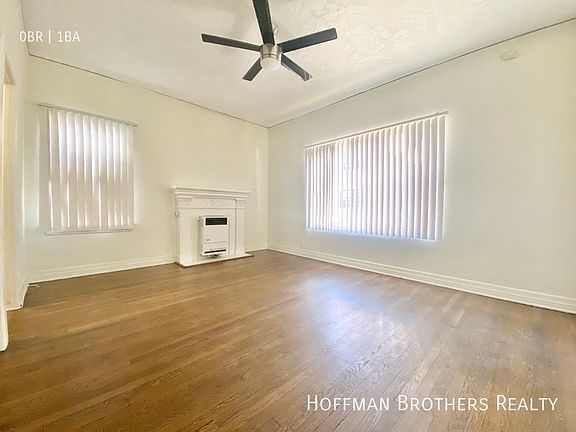 5th image of 5326 Monroe St #1