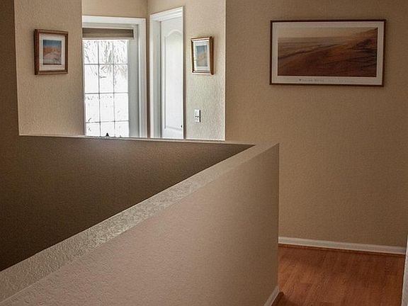 2nd image of 22124 Little Lagoon Ct