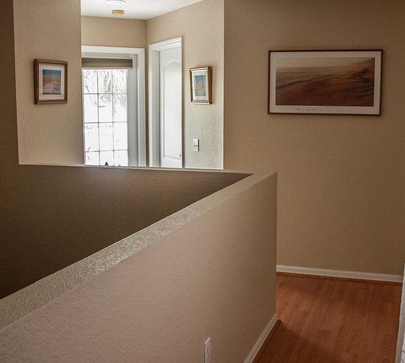 1st image of 1926 Heron Cove Dr