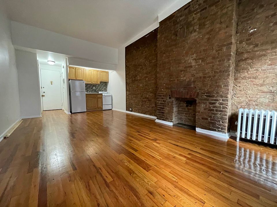 1st image of 237 E 59th St #4K