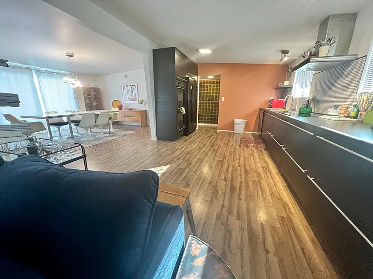 5673 Skyview Ln — Photo 8