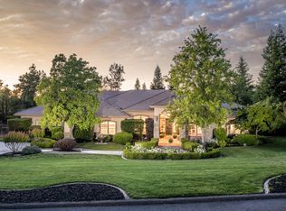 6019 Princeton Reach Way, Granite Bay, CA