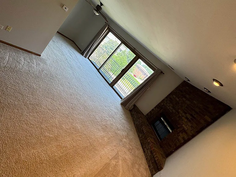 7447 Ponderosa Ct #3SW — Photo 9