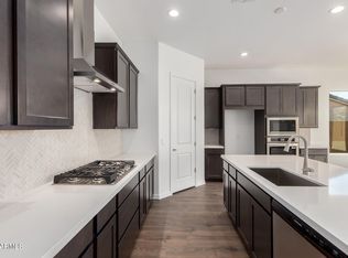 8476 S 168th Ave, Goodyear, AZ 85338