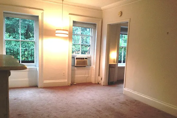 Rented by Corcoran | media 10