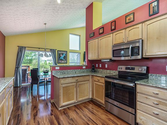 4th image of 2951 Collier Hill Ct