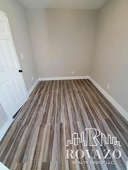 97 Clifton Ave #3A — Photo 8