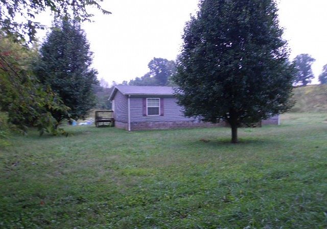 2nd image of 10 County Line Rd