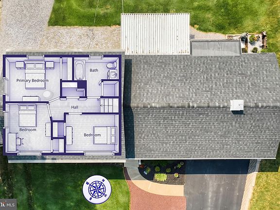 4th image of 345 Canary Cir