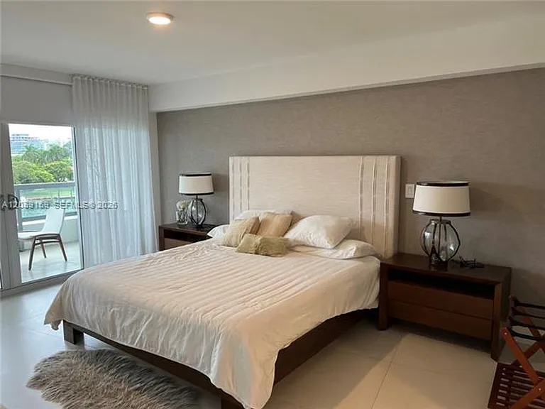 9261 E Bay Harbor Dr #CU-503 — Photo 7