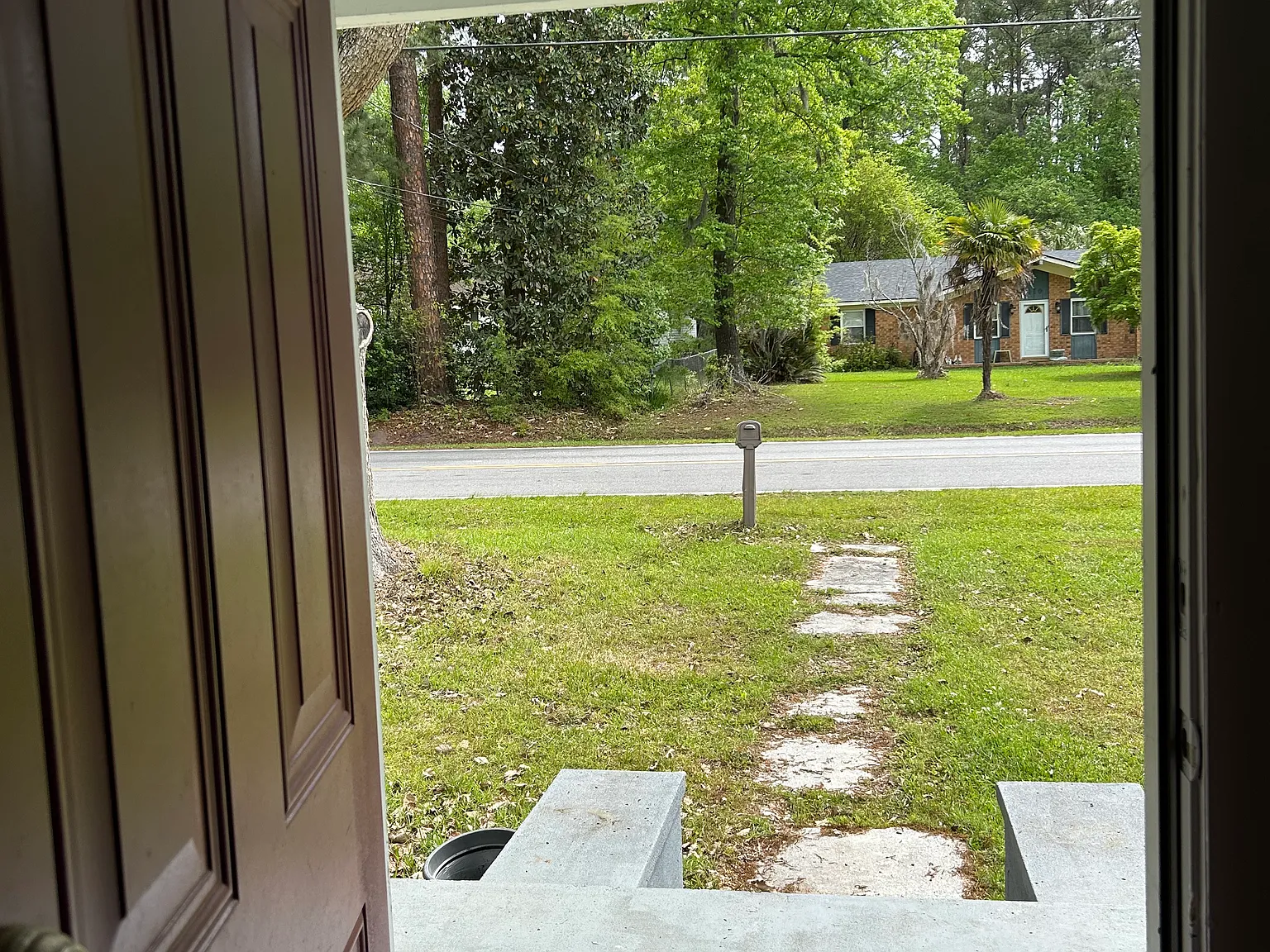 409 Cherry St — Photo 1